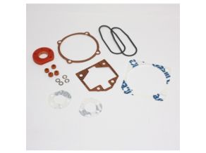 Engine Gasket Set SAIG3032A