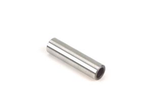 Piston Pin