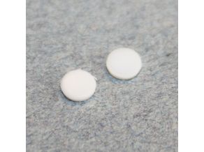 Piston Pin Retainer (2 set) SAI30S08