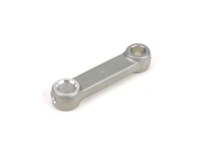 Connecting Rod