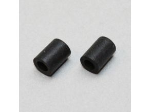 Rubber Bush for Push Rod Cover (L) SAI30S124
