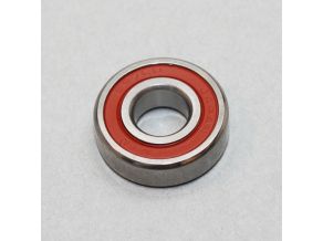 Front Ball Bearing SAI30S20A