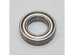 Rear Ball Bearing SAI30S22