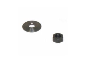 Prop Washer & Nut SAI30S28
