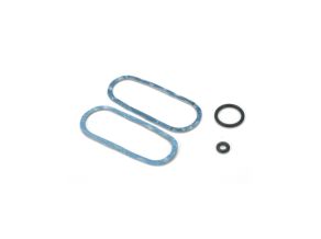 Engine Gasket Set SAI30S32A
