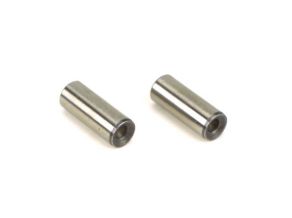 Tappet (2 pcs)