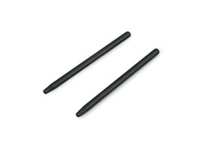 Pushrod (2 pcs)