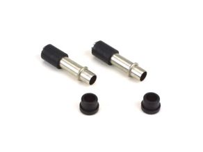 Pushrod Cover Rubber Seal (pr)