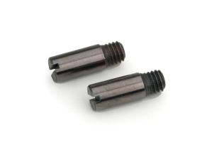 Rocker Arm Pin (2 set) SAI30S43