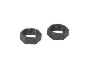 Muffler Nut (2 set) SAI30S80