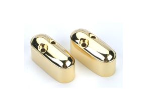 Rocker Arm Cover (pr)