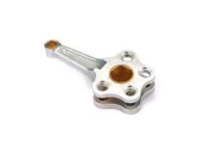 Connecting Rod