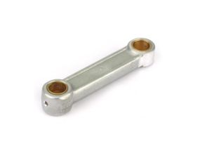 Linked Conrod