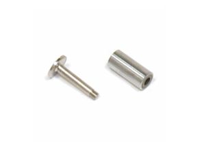 Conrod Link Pin & Screw