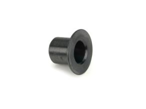 Crank Pin Spacer