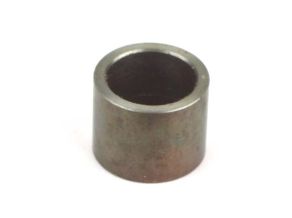 Collar, Crankshaft