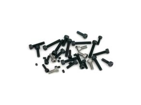 Crankcase Screw Set