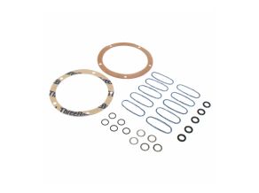 Engine Gasket Set SAI325R532