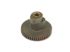 Cam Gear (left) SAI325R534