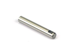 Cam Gear Shaft
