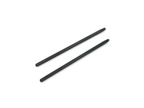 Pushrod (2 pcs)