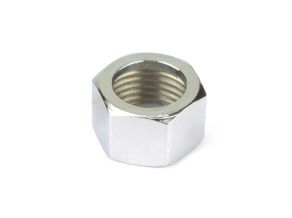Intake Manifold Nut