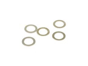 Muffler Gasket (5 pcs) SAI325R579