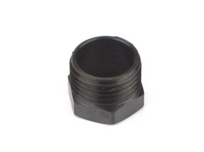Muffler Nut (2 pcs)