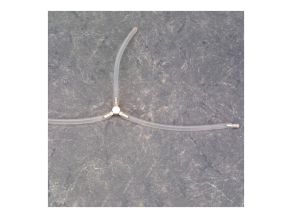 Priming Harness