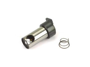 Throttle Barrel Assembly