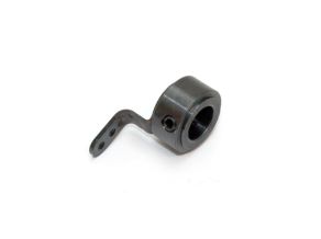 Throttle Lever