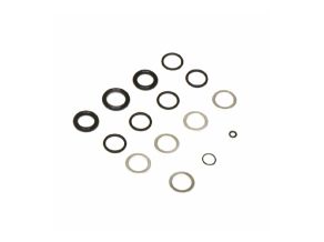 Carburettor Gasket Set