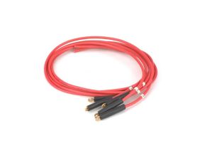Glow Plug Harness