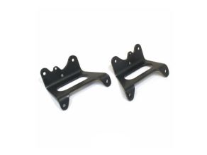 Engine Mount