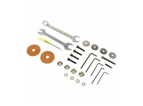 Tool Set