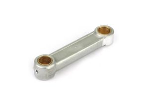 Linked Conrod