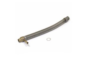 Muffler, No.3