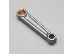 Connecting rod