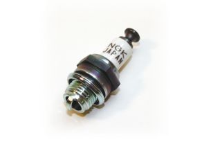 NGK CM-6 Spark plug