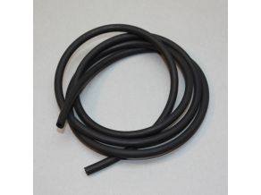 Durable Tube For Gasoline SAIG36155