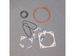 Engine Gasket Set SAIG3632