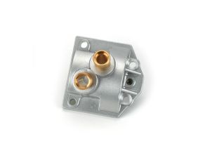 Cam Gear Housing SAIG3633