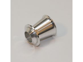 Intake Velocity Stack SAI3693