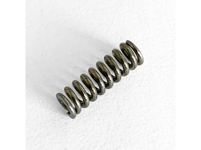 Spring Slow Needle SAI3698