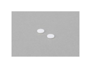 PISTON PIN RETAINER (2)