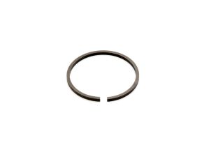 Piston Ring SAIG4009
