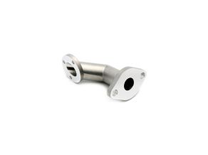 Intake Manifold SAI4069        