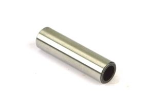 Piston Pin SAI40A07