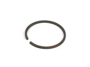 Piston Ring FA-40S / FA-40 Special SAI40S09