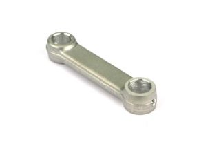 Connecting Rod